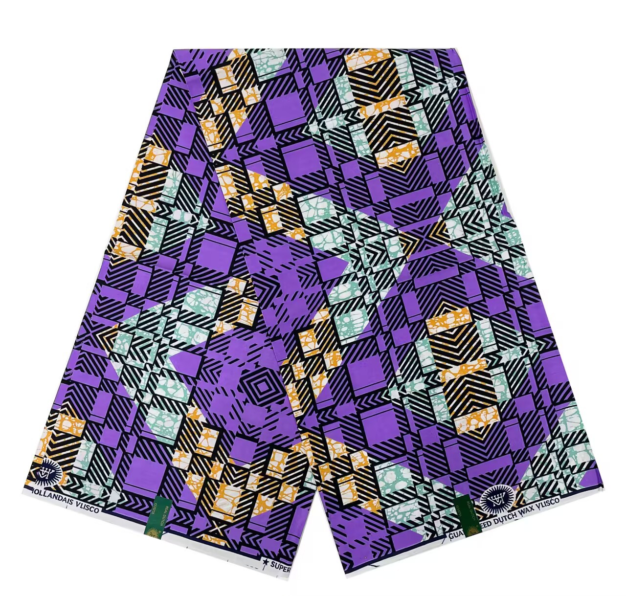 QQ图片20230916144602