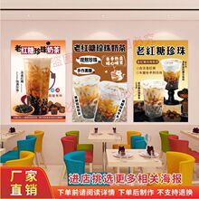 �ϼt������ţ���̲躣���N���̲���Ʒ�걳�����N���������z�N��