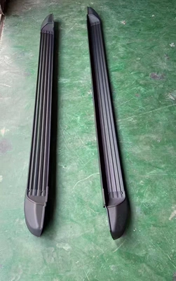 modified accessories HILUX REVO – Dekorativ pedal başlıqları - 02-24-hilux-revo-pedal