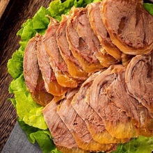 102СţDɹuţʳţţuţ