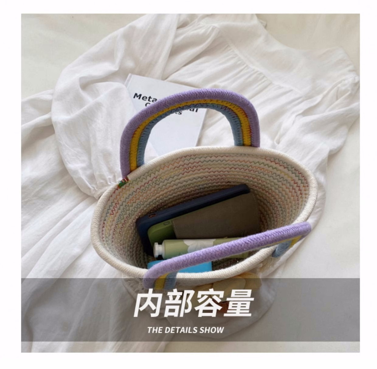 O1CN01TaHAie23nuSXNkdrW_!!2212