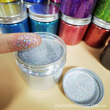 ���l0.2mm�D����[���W����Ƭ��ɳ�òʷ۹�ˇƷDIY���z120mlƿ�b