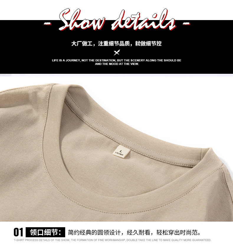 f42f4423ec963551eb6d127744458a