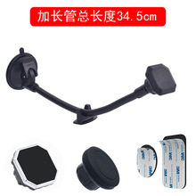 �����Դ��F���P���Lܛ��؛܇���܇��܇���L������܇�d�֙C֧��