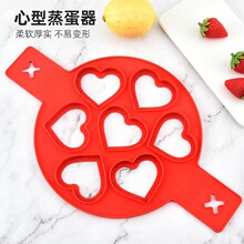 �߿����������� DIY��׼�嵰���z�嵰������ģ�ߺ決ģ��