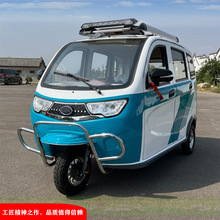 ������5�T3���d������늄�܇���]���ô���늄�܇��݆܇�����ƿ܇