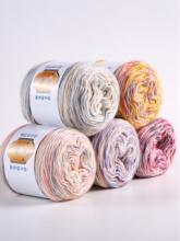 �u׃���⾀��Ⱦ�ʺ羀��ë���ֹ�����diy����ñ��ë�²���ë���F