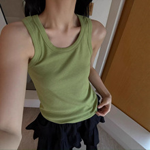KITTIN �ļ��nϵ��ɫ��Ͱ����A�����ɫ����U�I�o�䱳��Ů3808