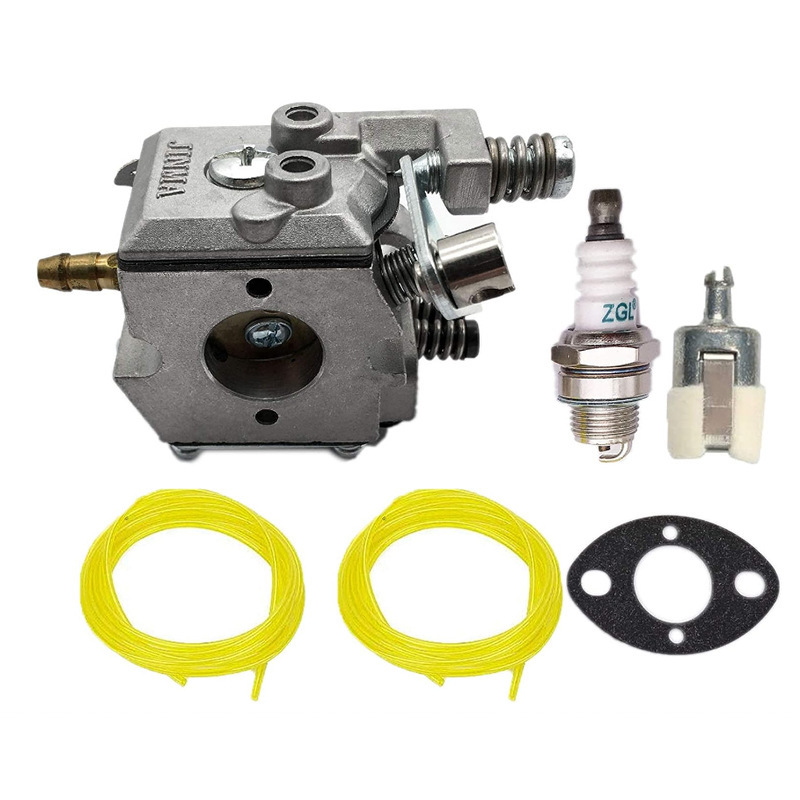Carburador WA-59 para KE-200DA de GT-200 de SRM-200 12300008430