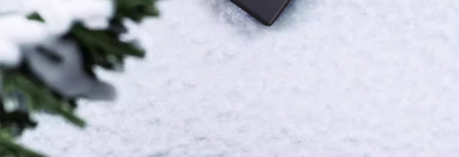 Car glass de-icing shovel car window special snow removal frost shovel snow winter snow removal tool artifact car