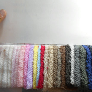 �׸�q �������޽q�� С�w�����޽q Λρ�q����Ӻ���b�������