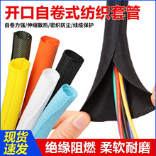 �_���Ծ�ʽ�����W�����׹���ȼ늾����o�׹���|�����ܾ����o�׾W