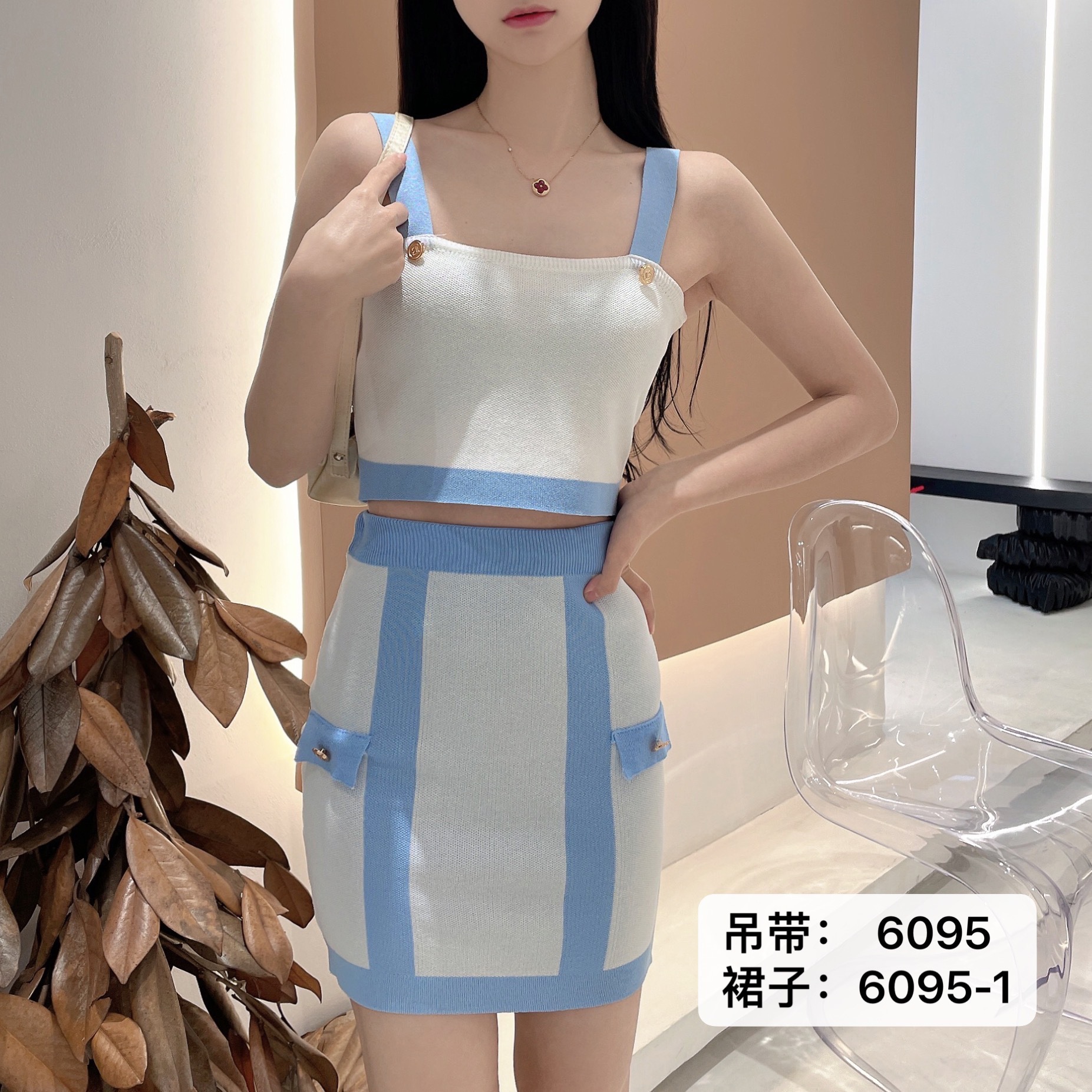 微信图片_20221109121602