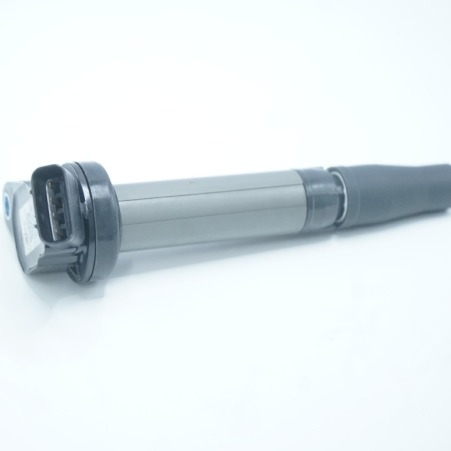 Paquete de alto voltaje para bobina de ignición especial de Toyota Crown 90919 - C2004
