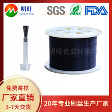 PBTָ����ˢë0.064mm����ë�z