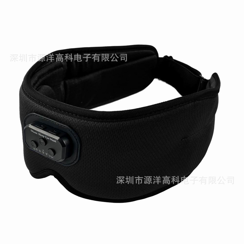 SK-60-Black.jpg