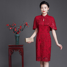 2023������b ���|���Ŷ���ɼ���ϲ���Ż�c����Y��һ�����l