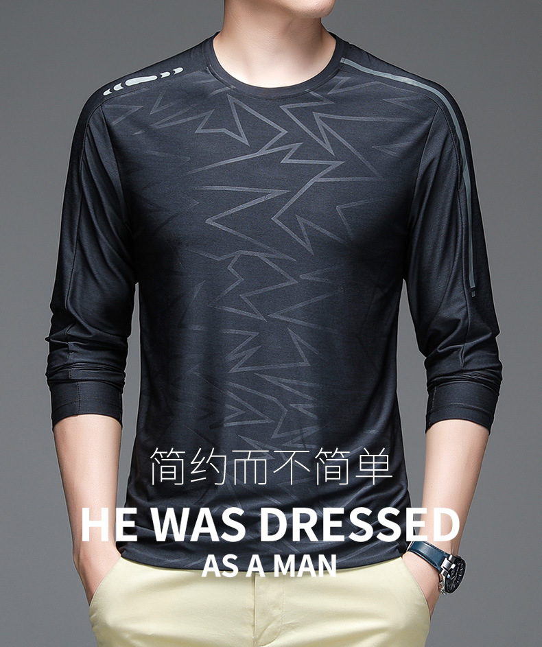 i2uUjf6mxdTrdS49SAR3xORS91q76uO0y21X