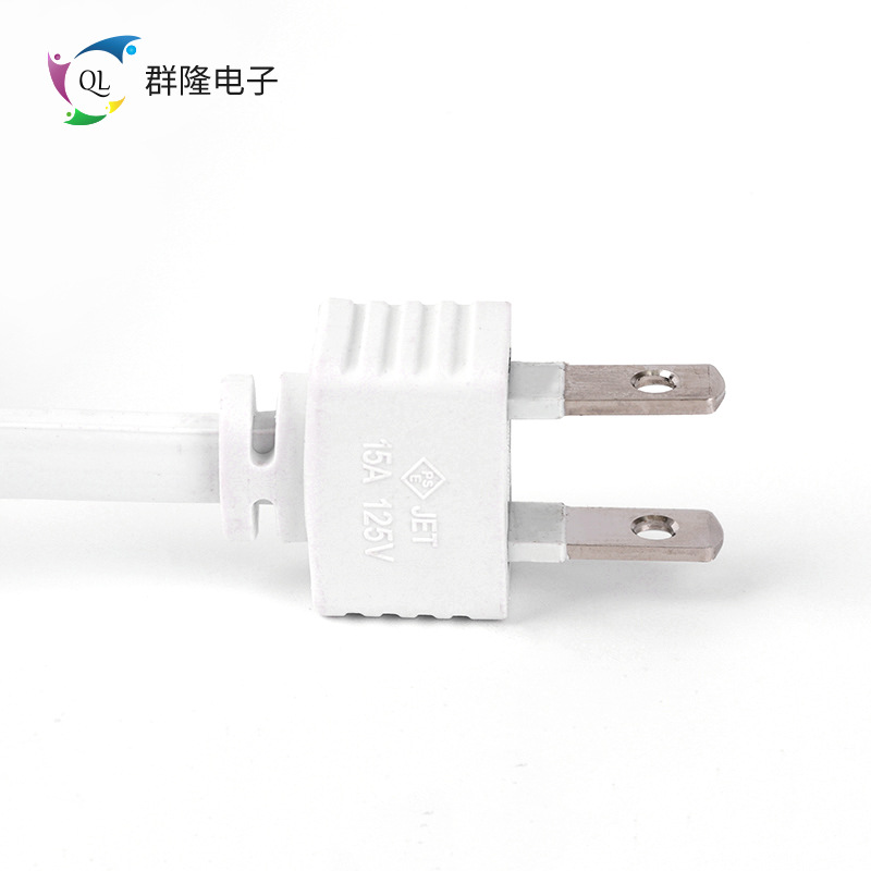东莞市群隆电子有限公司