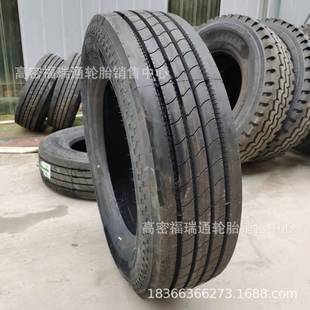 275/315/70R22.5 295/80R22.5ȫ�¿�؛܇���羀��ĥ�������݆̥