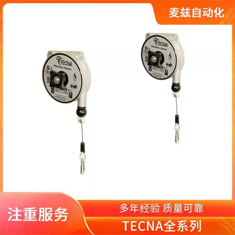 MEDIUM.10 Вертикальный станок для балансировки колес с регулируемой частотой и системой регулирования скорости серии TECNA