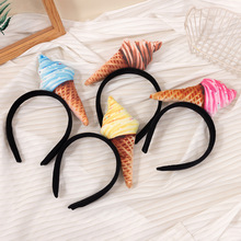 �����ַ������ܰl���������W�tͬ���������Ͳ�ɰl�^��