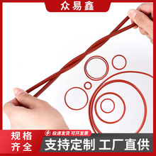 �͸ߜذ�ɫܛ���zO��Ȧ��©ˮ�zȦ��ˮ�ܷ�ȦʳƷ�����z�|�ܷ��