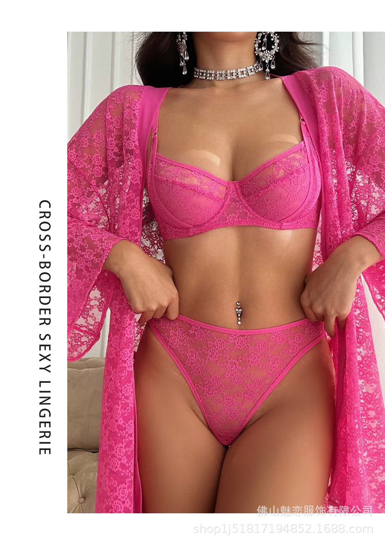 O1CN01K9iZ3l2AeTneQ2Xyc_!!2217845118228-0-cib.jpg?__r__=1720588036983