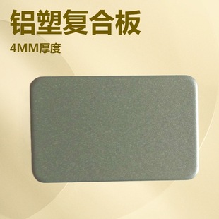 �S�ҹ������|3MM4MM�Ϻ������㙉�y�X�ܰ�