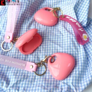 �F؛4g�ۺа�������ins�L�����Ӱ���t�۷��a�y��y�ʊy�Ɏ����