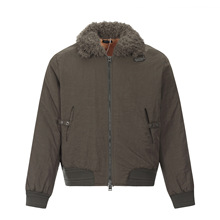 0192ʽ͹boxy̿ëIA޷ӺH߼Ʀb