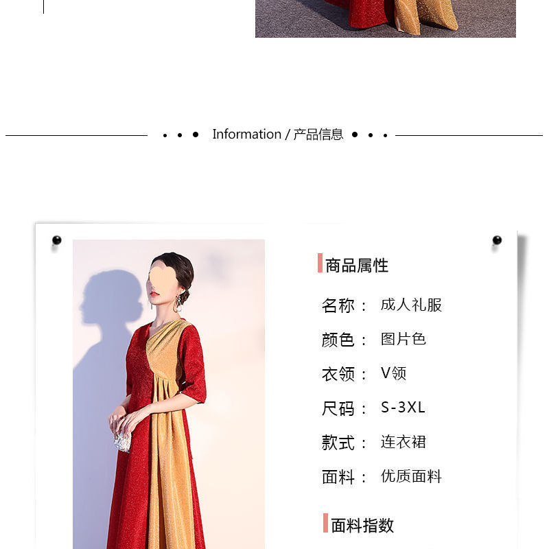 2e0122e7-757b-40c0-962c-497eb1bc8db9.jpe