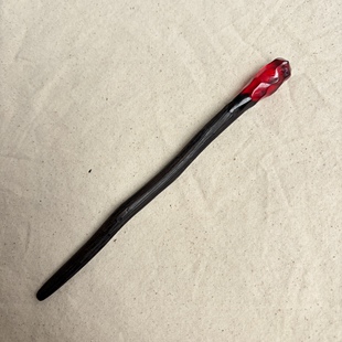 ľ���������17cm�Ϲ�̴�o��oȾɫ���L���۝h���ճ��`��l��