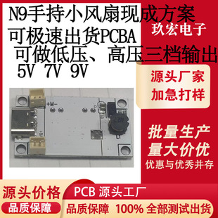 ֳL·巽_lpcbaƷԴ^S΢ͱyX