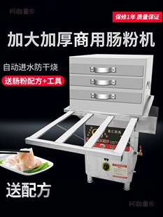 �c�ۙC���Ô[���V�|���ÙC��ʯĥ�๦������·߅��ʯĥ�c����̫��