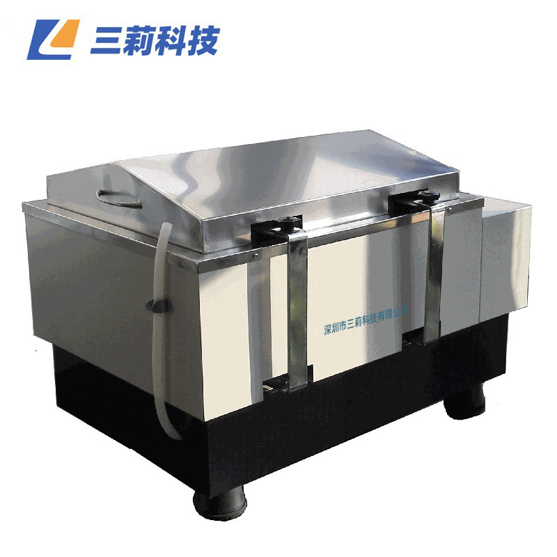 WHY-2往返水浴恒温振荡器 SHA-CA数显往复回旋水浴恒温摇床