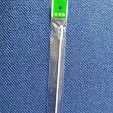 Դ�^�S��  ���P���ƿ����ˢ ��ƿ����ܛë����ˢ ��ɫ�z��ˢ���b