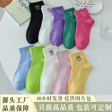 �m��Ů�����mins����ϵ�WԺ�L�̽����m�羳һ�����lС�������e