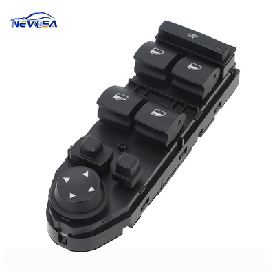 Lift Switch, Electric Window – Glass lifter