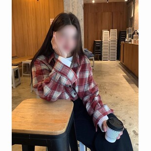 ���L�͹Ÿ����r��Ů����С���¿�ٴ�ͨ��㼑��L�����L���r������
