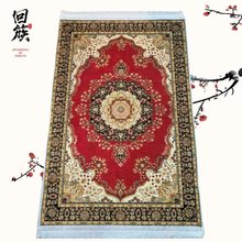 ���������L��̺�½���̺��̺�؉|����ߵ�^�|��ë̺��˹��̺̺