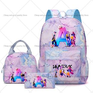 �羳�¿�CħŮ�F�p�米��С�W���WԺ�L�������б���������