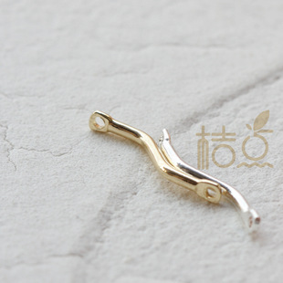 DIY�Ʒ�~�|���12*1mm僺���y�����B�Ӱ� S�B�Ӱ� ����(3364C)
