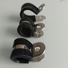 DIN3016ԊAƬ304P䓎zܛpTƬ͛_