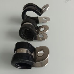 DIN3016ԊAƬ304P䓎zܛpTƬ͛_