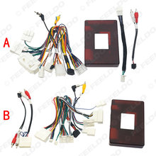 �m���S�ﰢ����Alphard�׿��_˹MOST���w���l��a���Դ���f�h��