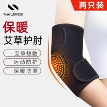 �o���\����ʽ�P�������ֱ۾W��첲���o�׽�������l�ጣ��Ů��ů