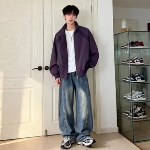 ��ɫ��ʽ�����д��＾���I�☋ƴ���w�ІT�A�����b�͹Ű����