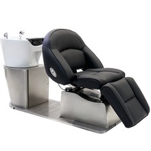 ������ʽϴ�^������ʽ�_ˮ�����l��늄�����ϴ�^�����l��l�Ȍ���