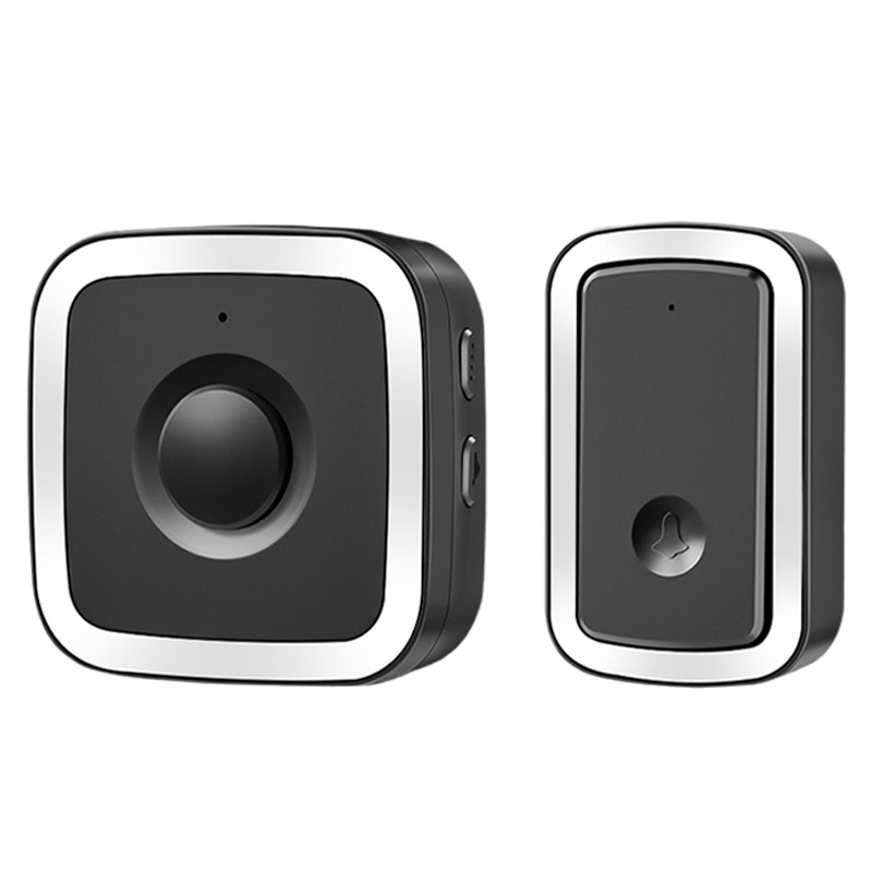 유럽 표준 블랙 실버